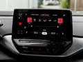 Volkswagen ID.4 Pro Performance NAVI/AreaView/ACC Weiß - thumbnail 9