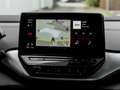 Volkswagen ID.4 Pro Performance NAVI/AreaView/ACC Weiß - thumbnail 8