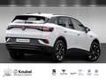 Volkswagen ID.4 Pro Performance NAVI/AreaView/ACC Weiß - thumbnail 3