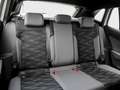 Volkswagen ID.4 Pro Performance NAVI/AreaView/ACC Weiß - thumbnail 5