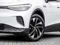 Volkswagen ID.4 Pro Performance NAVI/AreaView/ACC Weiß - thumbnail 6