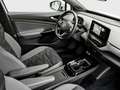 Volkswagen ID.4 Pro Performance NAVI/AreaView/ACC Weiß - thumbnail 4