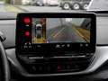 Volkswagen ID.4 Pro Performance NAVI/AreaView/ACC Weiß - thumbnail 12