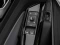 Volkswagen ID.4 Pro Performance NAVI/AreaView/ACC Weiß - thumbnail 14