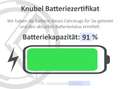 Volkswagen ID.4 Pro Performance NAVI/AreaView/ACC Weiß - thumbnail 2