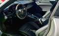 Porsche Carrera GT Grau - thumbnail 22