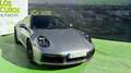 Porsche Carrera GT Grau - thumbnail 7