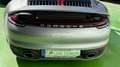 Porsche Carrera GT Grau - thumbnail 11