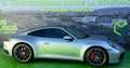 Porsche Carrera GT Grau - thumbnail 2