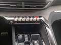 Peugeot 3008 GT Blackline 136PS 1.2 Hybrid Schwarz - thumbnail 9