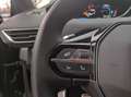 Peugeot 3008 GT Blackline 136PS 1.2 Hybrid Schwarz - thumbnail 7