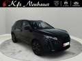 Peugeot 3008 GT Blackline 136PS 1.2 Hybrid Schwarz - thumbnail 1