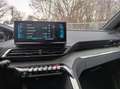 Peugeot 3008 GT Blackline 136PS 1.2 Hybrid Schwarz - thumbnail 12
