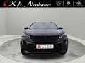 Peugeot 3008 GT Blackline 136PS 1.2 Hybrid Schwarz - thumbnail 2
