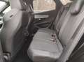 Peugeot 3008 GT Blackline 136PS 1.2 Hybrid Schwarz - thumbnail 5
