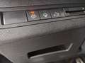 Peugeot 3008 GT Blackline 136PS 1.2 Hybrid Schwarz - thumbnail 6