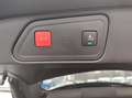 Peugeot 3008 GT Blackline 136PS 1.2 Hybrid Schwarz - thumbnail 14