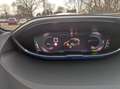 Peugeot 3008 GT Blackline 136PS 1.2 Hybrid Schwarz - thumbnail 8