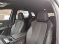 Peugeot 3008 GT Blackline 136PS 1.2 Hybrid Schwarz - thumbnail 4