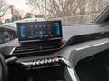 Peugeot 3008 GT Blackline 136PS 1.2 Hybrid Schwarz - thumbnail 11
