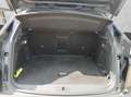 Peugeot 3008 GT Blackline 136PS 1.2 Hybrid Schwarz - thumbnail 15