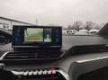 Peugeot 3008 GT Blackline 136PS 1.2 Hybrid Schwarz - thumbnail 13