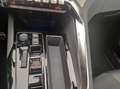 Peugeot 3008 GT Blackline 136PS 1.2 Hybrid Schwarz - thumbnail 10
