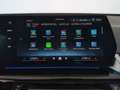 BMW X1 sDrive 20iA Negro - thumbnail 18