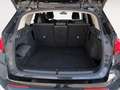 BMW X1 sDrive 20iA Negro - thumbnail 14