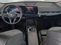 BMW X1 sDrive 20iA Negro - thumbnail 9