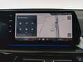 BMW X1 sDrive 20iA Negro - thumbnail 19