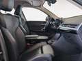 BMW X1 sDrive 20iA Negro - thumbnail 13