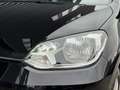 Volkswagen up! 1.0 BMT move up! Zwart - thumbnail 9