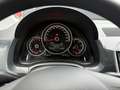 Volkswagen up! 1.0 BMT move up! Zwart - thumbnail 20