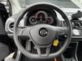 Volkswagen up! 1.0 BMT move up! Zwart - thumbnail 6