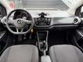 Volkswagen up! 1.0 BMT move up! Zwart - thumbnail 5