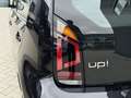 Volkswagen up! 1.0 BMT move up! Zwart - thumbnail 12