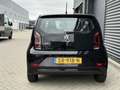 Volkswagen up! 1.0 BMT move up! Zwart - thumbnail 11
