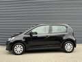 Volkswagen up! 1.0 BMT move up! Zwart - thumbnail 4