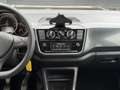 Volkswagen up! 1.0 BMT move up! Zwart - thumbnail 15