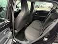 Volkswagen up! 1.0 BMT move up! Zwart - thumbnail 14