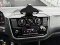 Volkswagen up! 1.0 BMT move up! Zwart - thumbnail 7