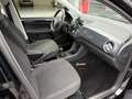 Volkswagen up! 1.0 BMT move up! Zwart - thumbnail 17