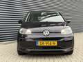 Volkswagen up! 1.0 BMT move up! Zwart - thumbnail 2