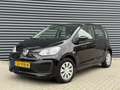 Volkswagen up! 1.0 BMT move up! Zwart - thumbnail 22