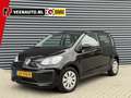 Volkswagen up! 1.0 BMT move up! Zwart - thumbnail 1