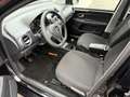 Volkswagen up! 1.0 BMT move up! Zwart - thumbnail 13