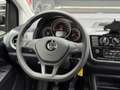 Volkswagen up! 1.0 BMT move up! Zwart - thumbnail 16