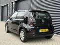 Volkswagen up! 1.0 BMT move up! Zwart - thumbnail 10