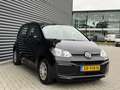 Volkswagen up! 1.0 BMT move up! Zwart - thumbnail 3